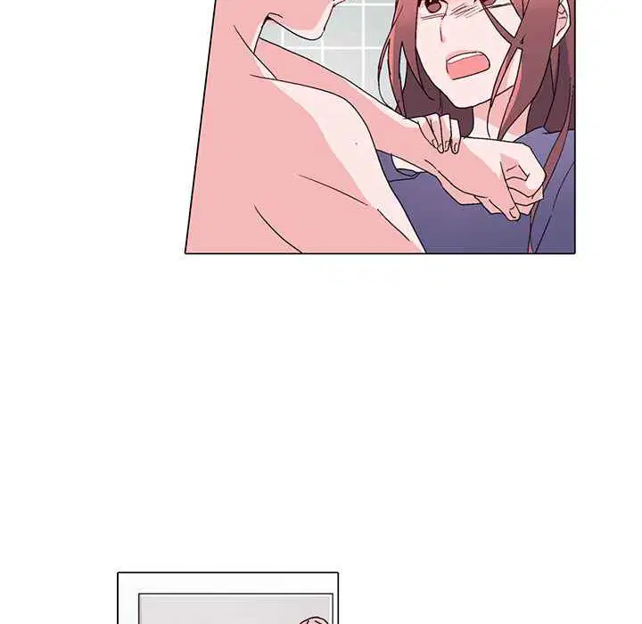 第6話