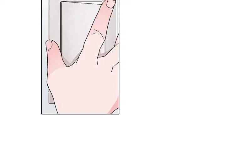 第6話