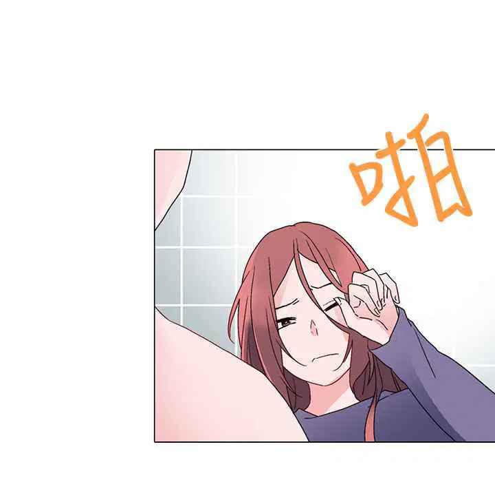 第6話