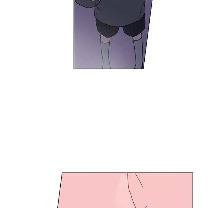 第6話