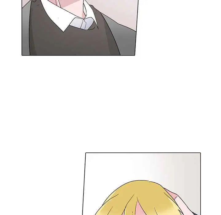 第6話