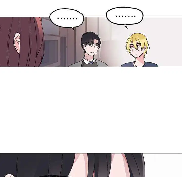 第6話