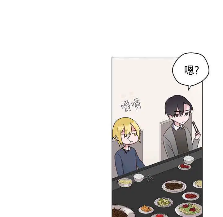 第6話