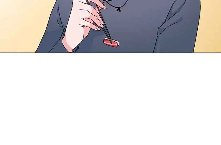 第6話