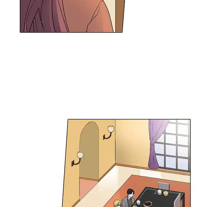 第6話