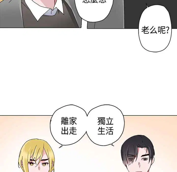 第6話