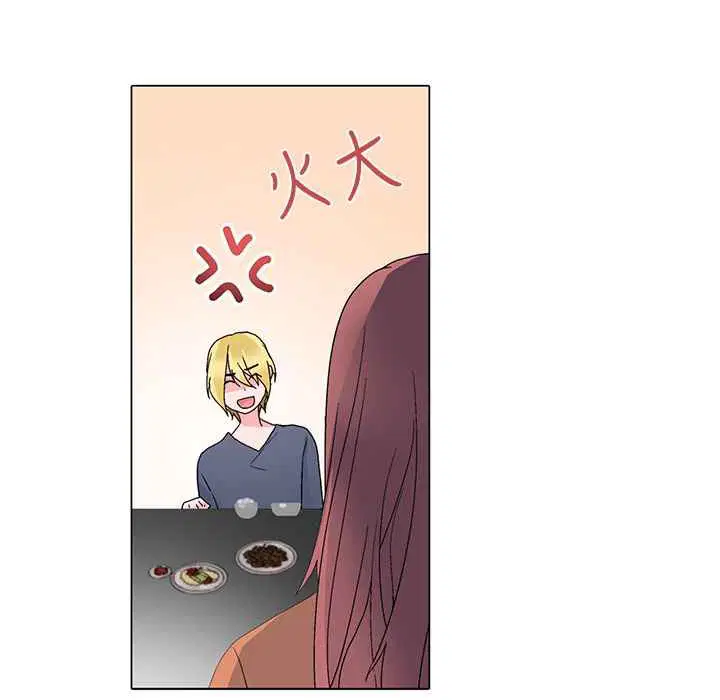 第6話