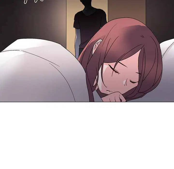 第6話