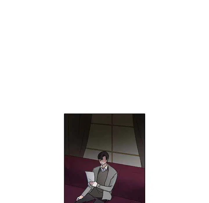 第6話