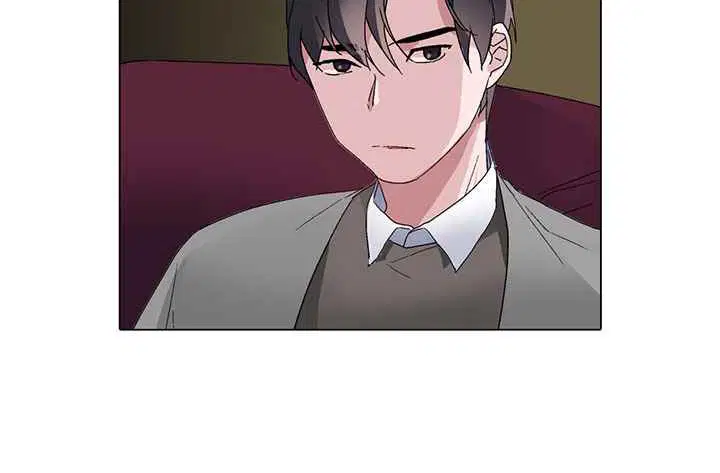 第6話