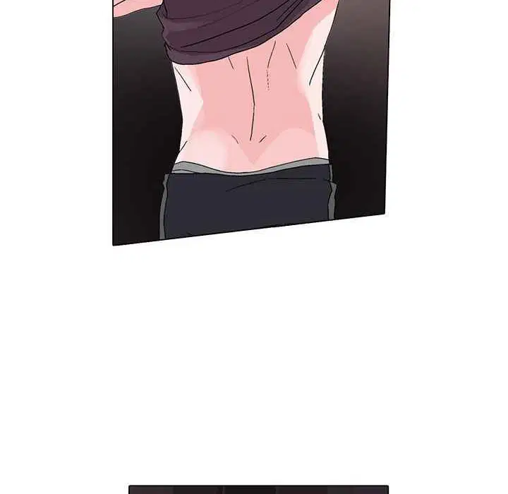 第6話