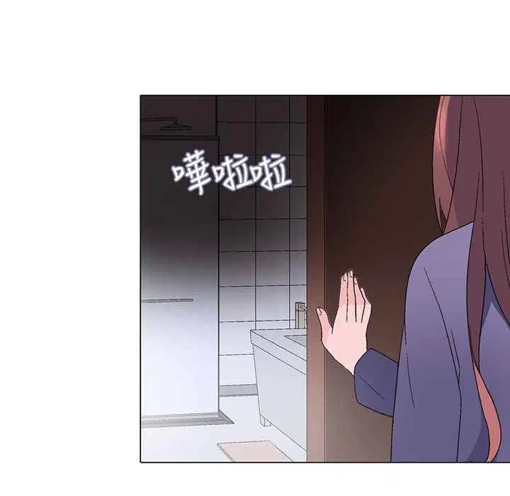 第6話