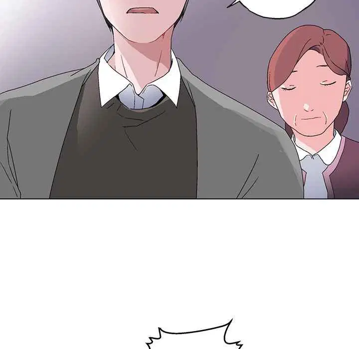 第6話
