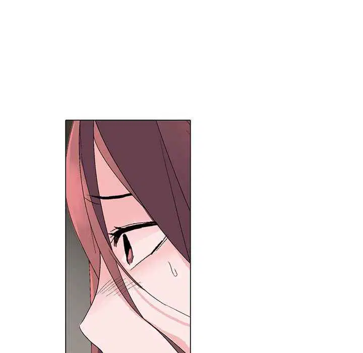 第6話