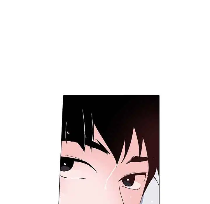 第6話