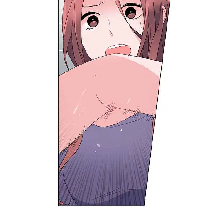 第6話