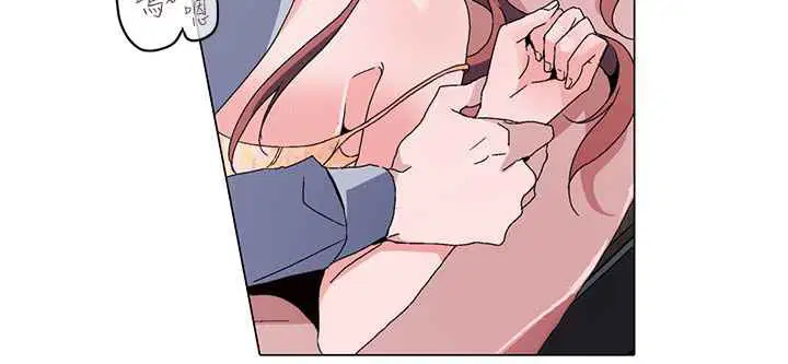 第7話