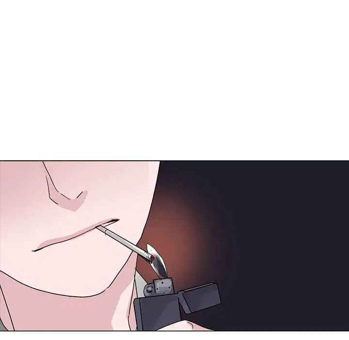 第7話