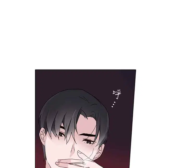 第7話