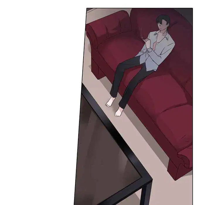 第7話