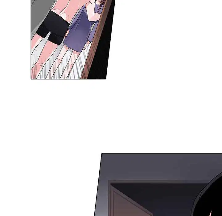 第7話