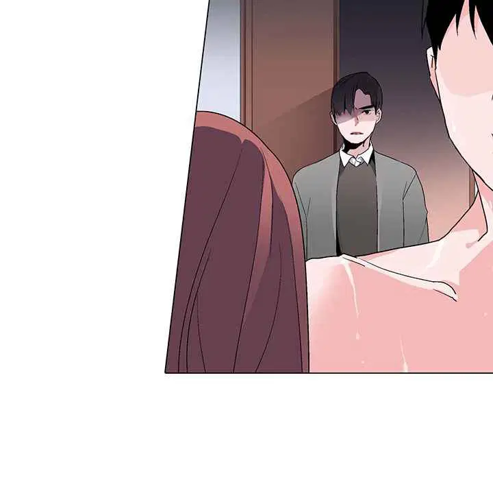 第7話