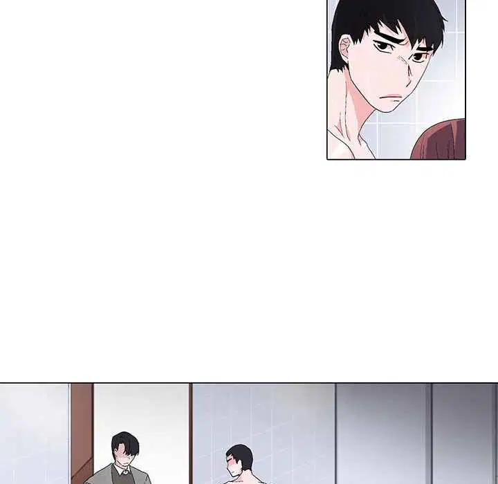 第7話