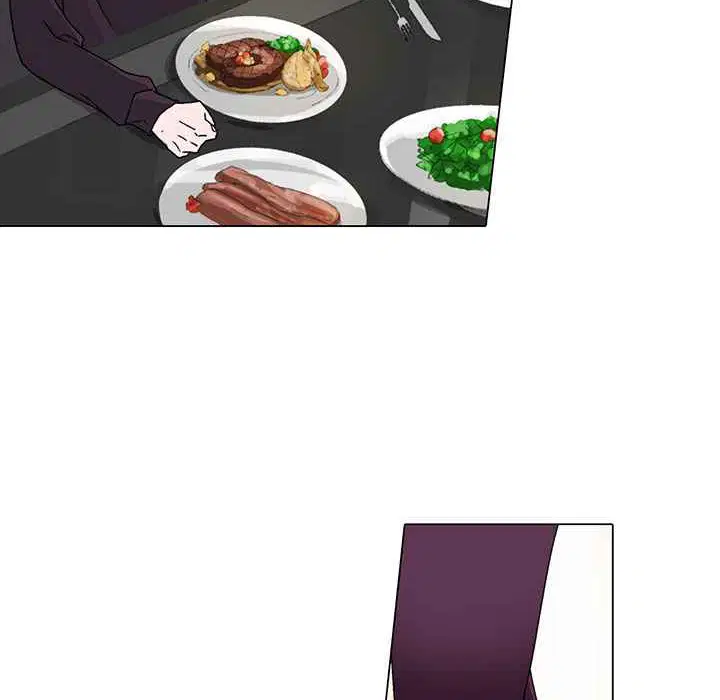 第7話