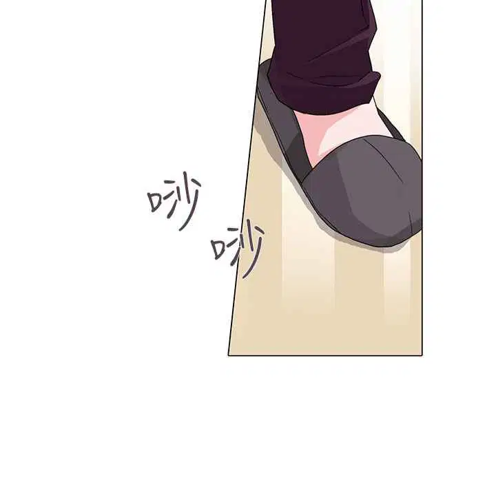 第7話