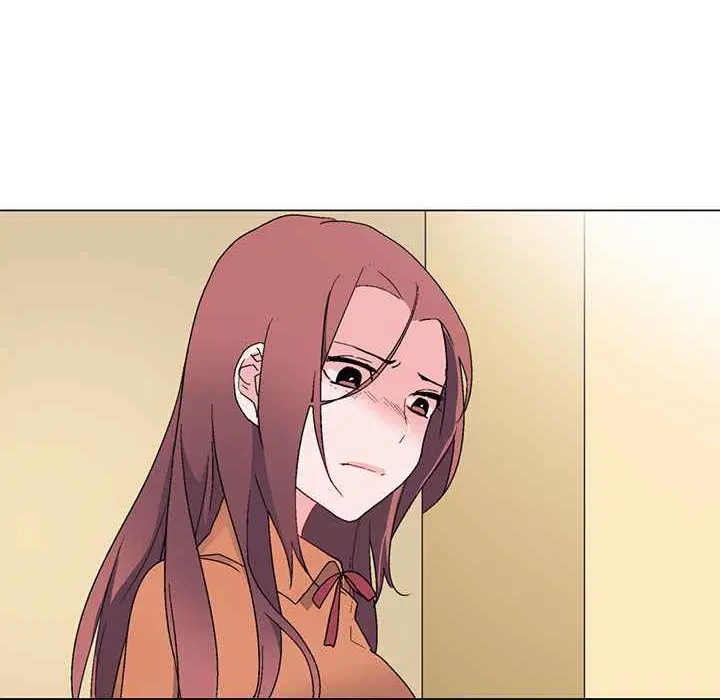 第7話
