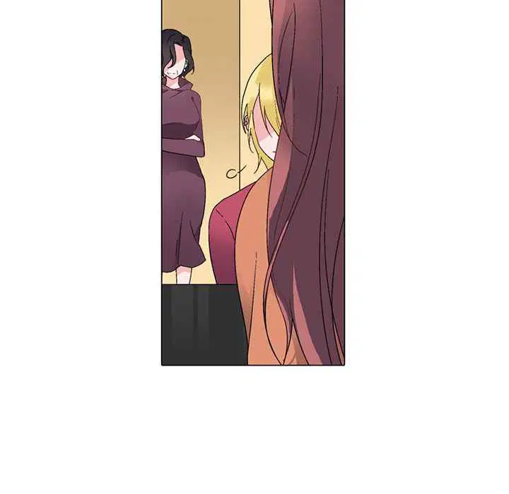第7話