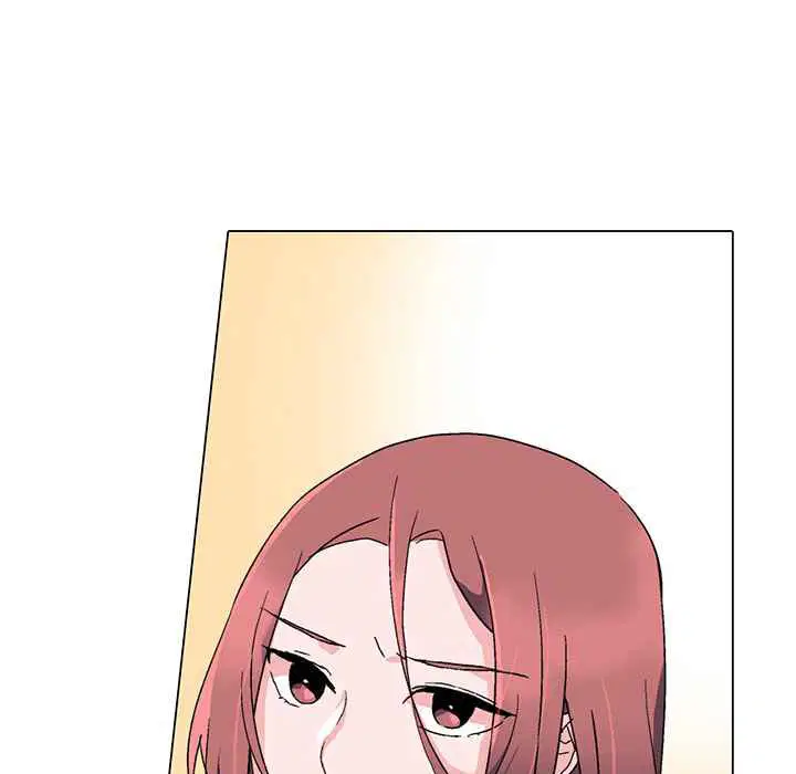 第7話
