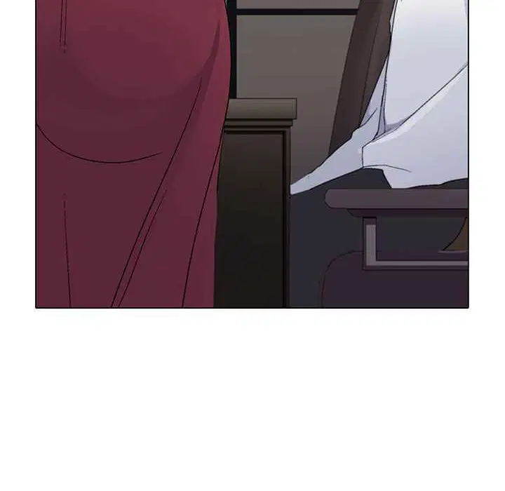 第7話