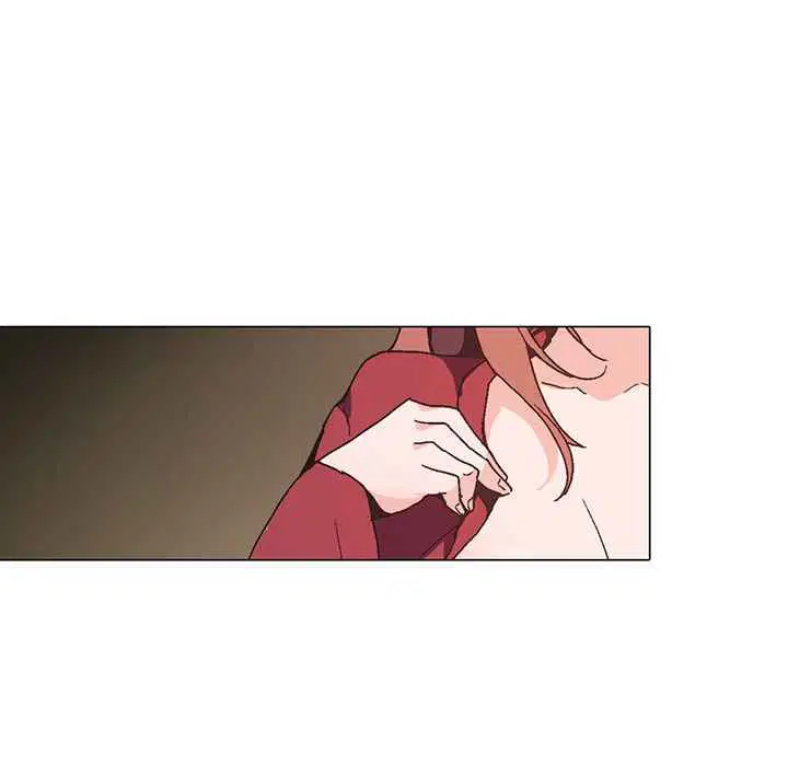 第7話