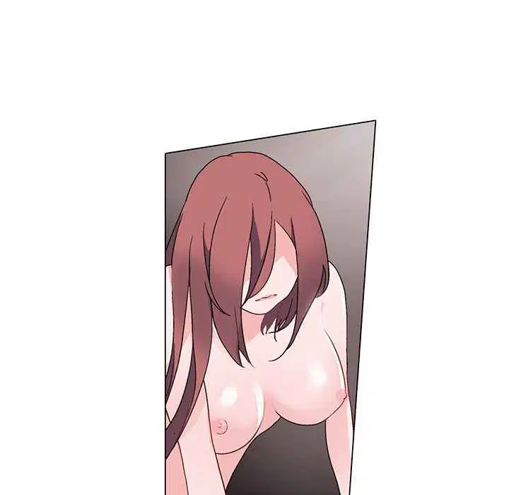 第8話