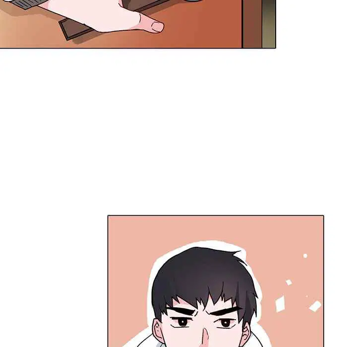 第8話