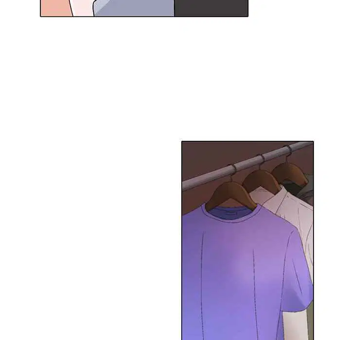 第8話