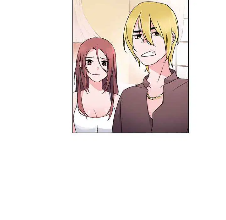 第8話