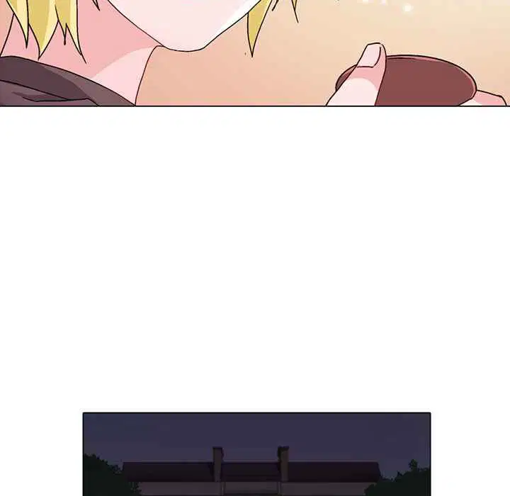 第8話