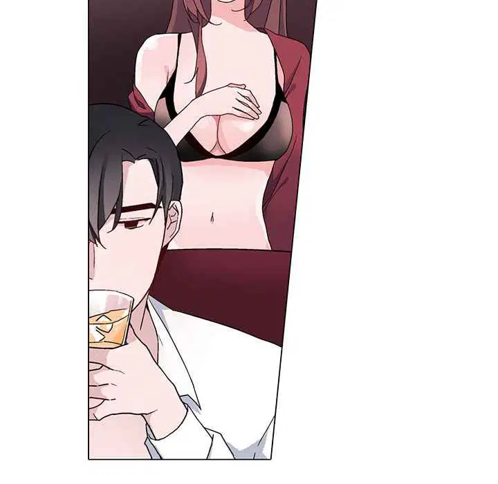 第8話