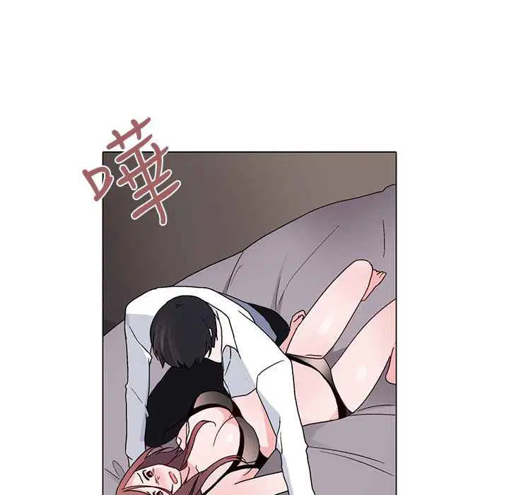 第8話