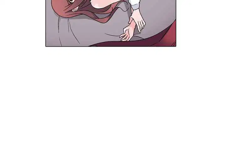 第8話