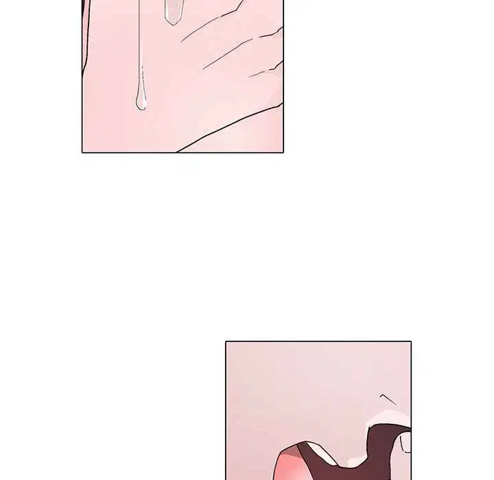 第8話