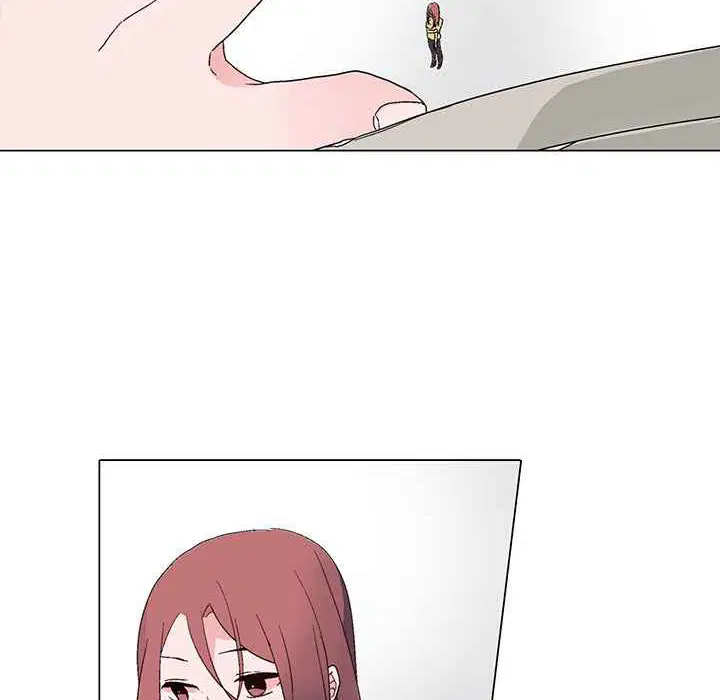 第9話