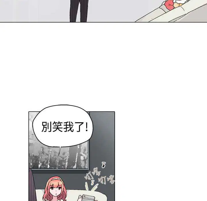 第9話