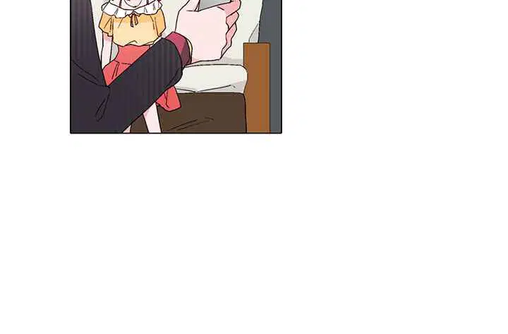 第9話