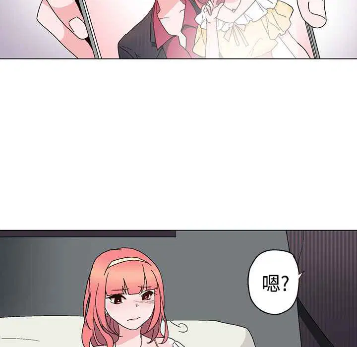 第9話