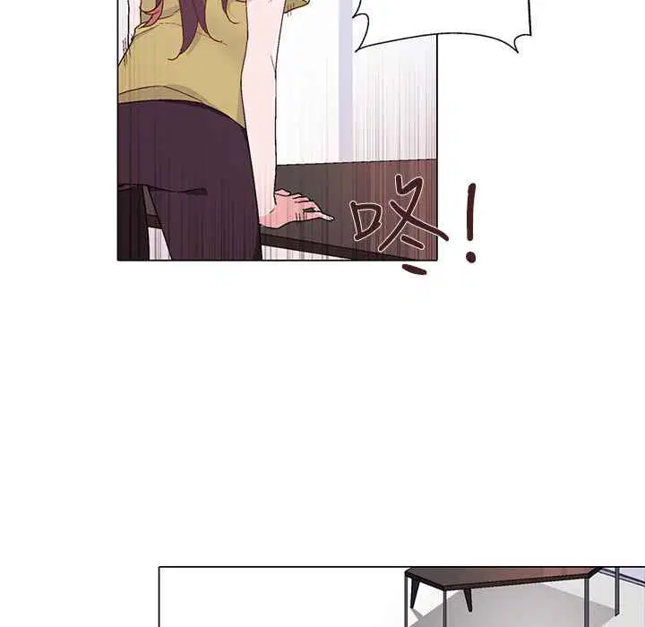 第9話