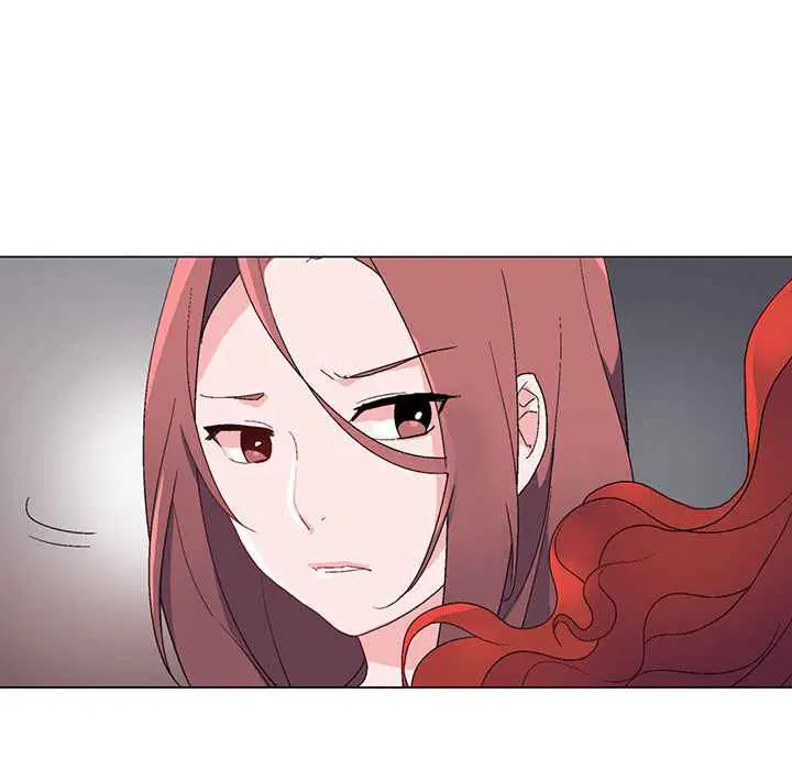 第9話