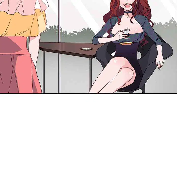 第10話